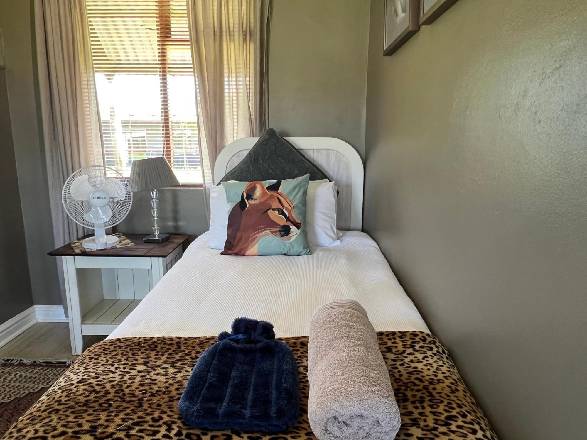 פלטנברג ביי Tenikwa Wildlife Centre & Spa חדר תמונה